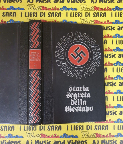 Book libro storia della - book,