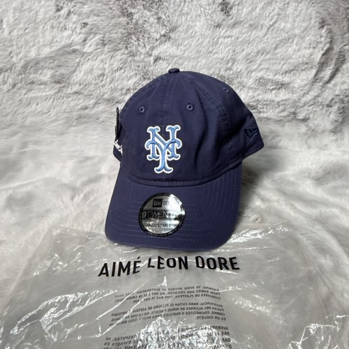Cappello baseball aime leon - cappello, da