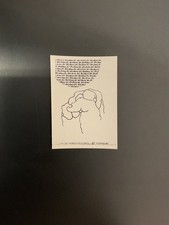 Figurina Calciatori Panini Espana 82 1982 N 20 Logo Poster Bilbao 