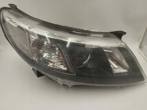 Faro proiettore anteriore - , saab