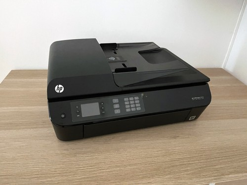 Officejet 4630 stampante - 4630,