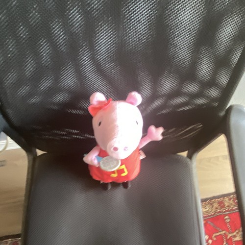 Hasbro peppa pig - hasbro,