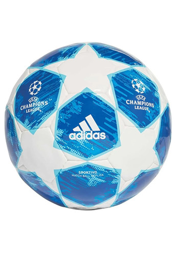 Adidas pallone calcio - adidas,