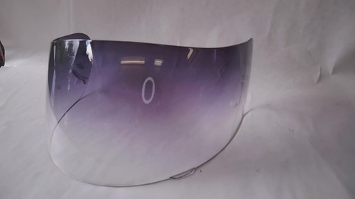 Visiera casco shoei - shoei, cx-1v
