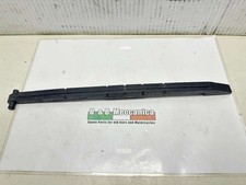 PATTINO CATENA DISTRIBUZIONE