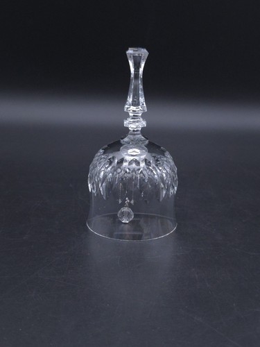 Zwiesel crystal germany - zwiesel,