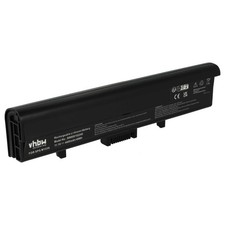 Batteria per dell xps m1500 - batteria,