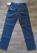 ARMATA DI MARE JEANS PANTALONE UOMO TAGLIA 44/45 SUPER SCONTO!