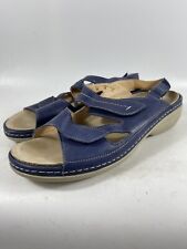 Theresia M tg 41 1/2 sandali