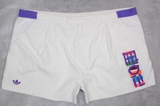 ADIDAS PANTALONCINI DA TENNIS