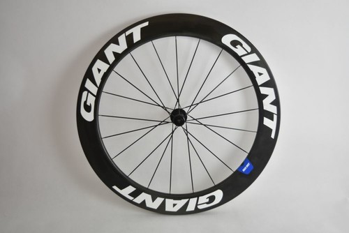Ruota disco anteriore giant - ruota,