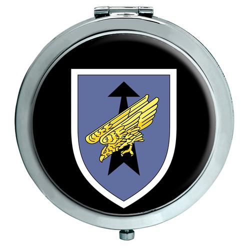 German special forces - german,