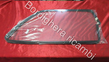 FIAT 127 C CL SPORT 70HP