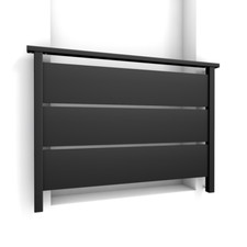 Solid Max French Francese