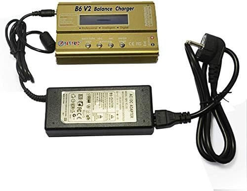 80w battery balance - 80w, rc