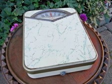 Bilancia pesapersone " Borg -