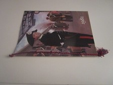 MMSV CALENDARIO ARMA DEI