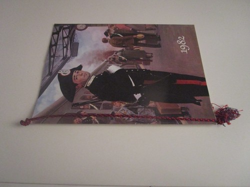 Mmsv calendario arma - calendario, dei