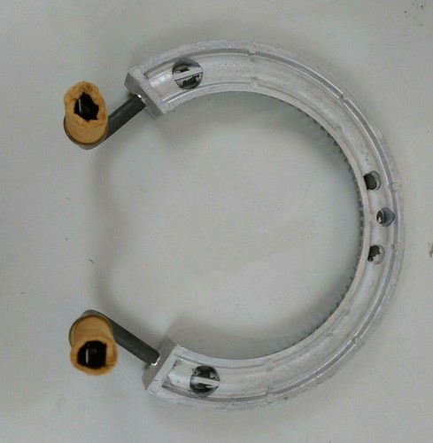 Riscaldatore lavastoviglie
