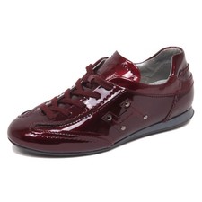 F7332 sneaker bimba girl