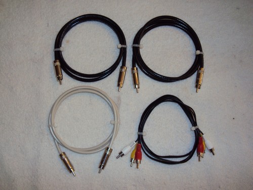 Drake line set completo - drake, c-line