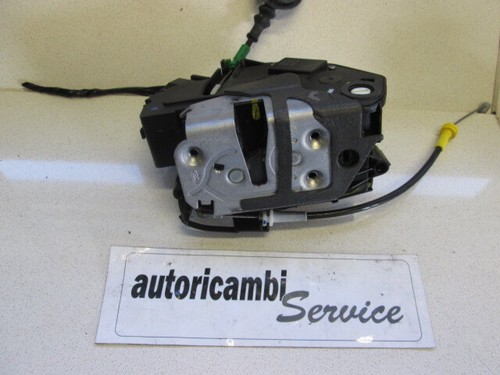 8a6a a26412 chiusura - 8a6a-a26412-af,