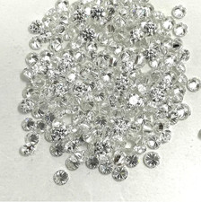Diamante cvd coltivato - coltivato, in