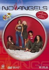 No Angels [2 DVDs] | DVD |