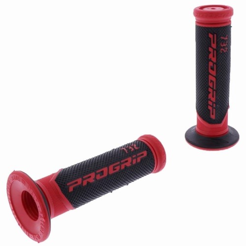 Progrip 732 maniglie gomma - 732,