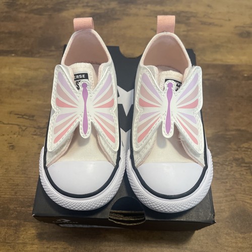 Converse one strap - converse,