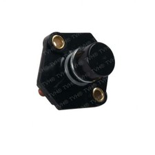 PER Taylor Dunn Part #