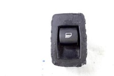 6945874 COMANDO INTERRUTTORE