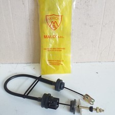 FILO FRIZIONE PEUGEOT 205 GTI