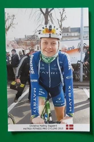 Cyclisme photo cycliste - cyclisme,