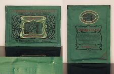 BOROTALCO ROBERTS CONFEZIONE