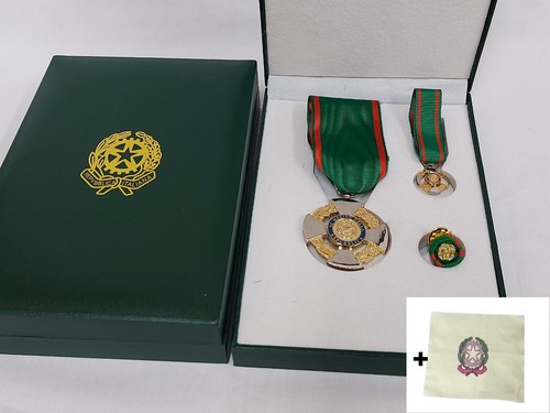 Completo cavaliere omri - da,