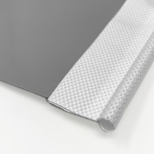 Telone per camion - grembiule