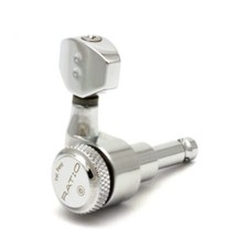 RATIO SET MECCANICHE IN LINEA