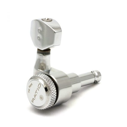 Ratio set meccaniche linea - ratio,