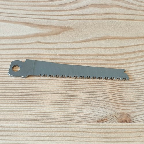 New leatherman parts mod - leatherman,