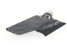 PARATELAIO TAMPONI - KAWASAKI