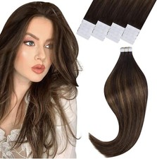 Vivien Extension Biadesive