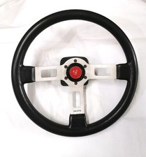Steering Wheel ABARTH Fiat