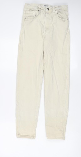 Jeans donna stradivarius - donna,