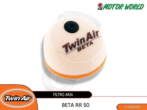 Filtro aria twin air - twin,