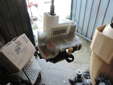 fiat panda 2010 chiusura centralizzata posteriore destra