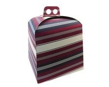 Scatola Panettone Elegance