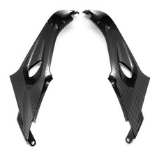 For BMW S1000R 2014-2021