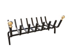 Brucialegna Portalegna x