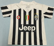 MONDO REPLICA JUVENTUS F.C. 8 MARCHISIO  2015/2016 HOME  TG. 2 ANNI OFFICIAL